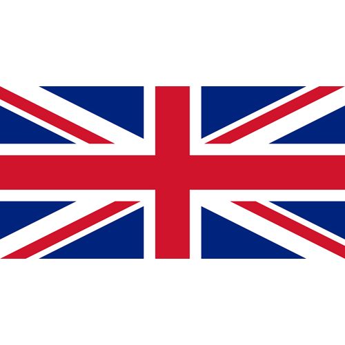 Bandiera inglese 500.jpg